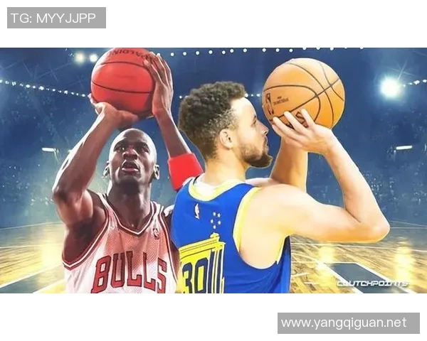 勇士与公牛的精彩对决直播回放及赛后分析尽在这里