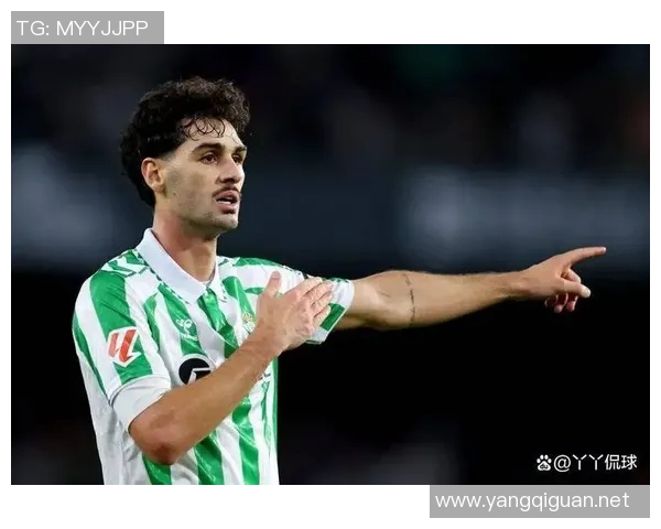 塞尔塔主场迎战皇家贝蒂斯期待精彩对决双方争夺宝贵积分