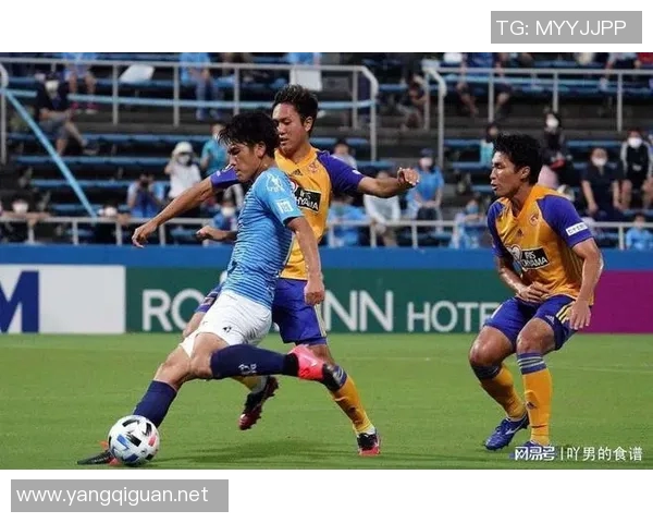 大分三神对阵横滨精彩直播全程回顾与赛后分析