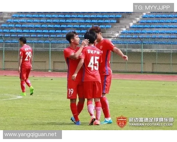 延边对阵上港精彩视频直播全程回顾与赛后分析尽在此处